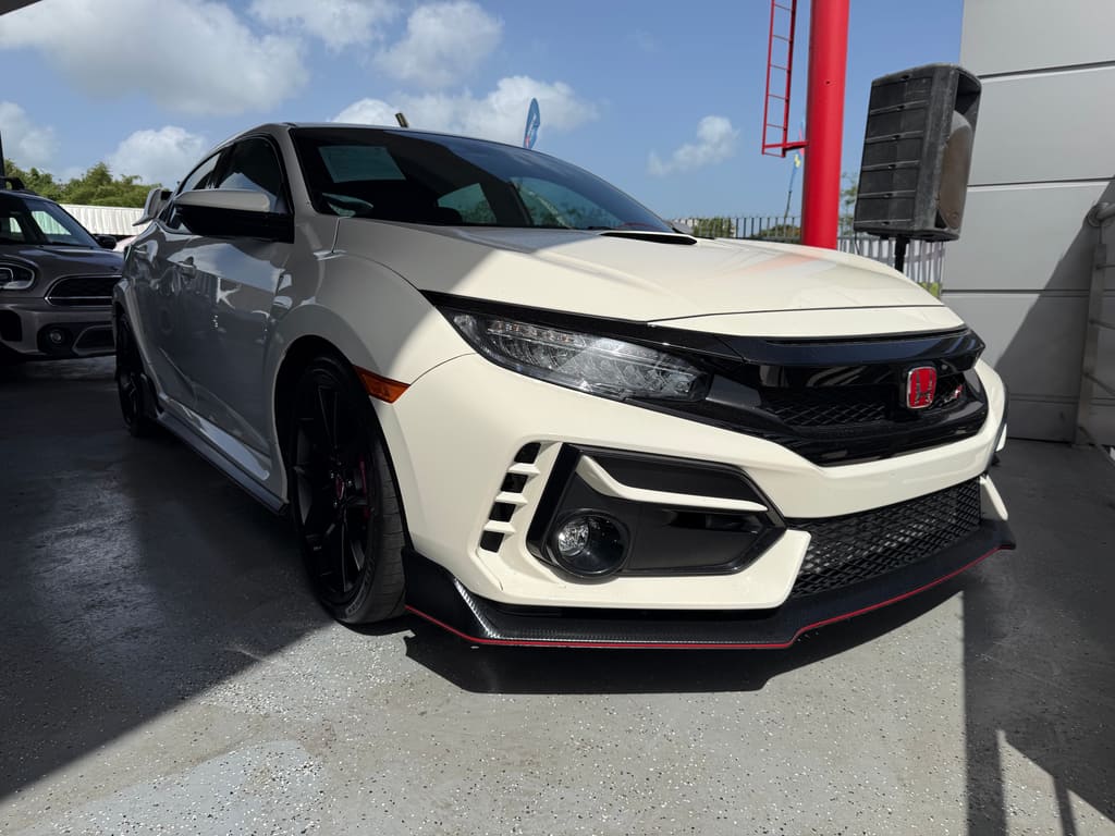 honda civic hatchback 2020 SHHFK8G7XLU200183 image honda civic hatchback 2020 SHHFK8G7XLU200183 image